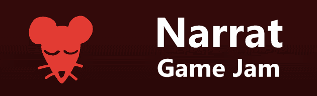 game jam banner